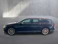 Volkswagen Passat VW Passat Var. Elegance TDI SCR 4MOTION DSG Schwarz - thumbnail 2