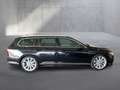Volkswagen Passat VW Passat Var. Elegance TDI SCR 4MOTION DSG Schwarz - thumbnail 6