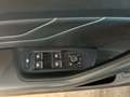 Volkswagen Passat VW Passat Var. Elegance TDI SCR 4MOTION DSG Schwarz - thumbnail 15