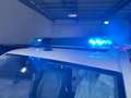 Volkswagen T5 Transporter T5 SO.KFZ NOTARZT/KTW 4Motion*ALLRAD*AUTOMATIK Blanc - thumbnail 21