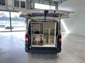 Volkswagen T5 Transporter T5 SO.KFZ NOTARZT/KTW 4Motion*ALLRAD*AUTOMATIK Bianco - thumbnail 9
