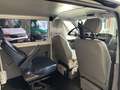 Volkswagen T5 Transporter T5 SO.KFZ NOTARZT/KTW 4Motion*ALLRAD*AUTOMATIK Bianco - thumbnail 14