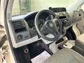 Volkswagen T5 Transporter T5 SO.KFZ NOTARZT/KTW 4Motion*ALLRAD*AUTOMATIK Blanc - thumbnail 17