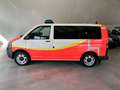 Volkswagen T5 Transporter T5 SO.KFZ NOTARZT/KTW 4Motion*ALLRAD*AUTOMATIK Bianco - thumbnail 6