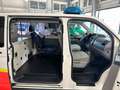 Volkswagen T5 Transporter T5 SO.KFZ NOTARZT/KTW 4Motion*ALLRAD*AUTOMATIK Bianco - thumbnail 11