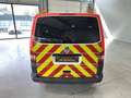 Volkswagen T5 Transporter T5 SO.KFZ NOTARZT/KTW 4Motion*ALLRAD*AUTOMATIK Bianco - thumbnail 8