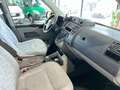 Volkswagen T5 Transporter T5 SO.KFZ NOTARZT/KTW 4Motion*ALLRAD*AUTOMATIK Bianco - thumbnail 15