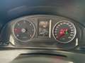 Volkswagen T5 Transporter T5 SO.KFZ NOTARZT/KTW 4Motion*ALLRAD*AUTOMATIK Blanc - thumbnail 22