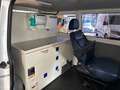 Volkswagen T5 Transporter T5 SO.KFZ NOTARZT/KTW 4Motion*ALLRAD*AUTOMATIK Bianco - thumbnail 12