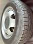 Volkswagen T5 Transporter T5 SO.KFZ NOTARZT/KTW 4Motion*ALLRAD*AUTOMATIK Blanc - thumbnail 23