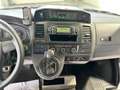 Volkswagen T5 Transporter T5 SO.KFZ NOTARZT/KTW 4Motion*ALLRAD*AUTOMATIK Blanc - thumbnail 18