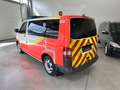 Volkswagen T5 Transporter T5 SO.KFZ NOTARZT/KTW 4Motion*ALLRAD*AUTOMATIK Bianco - thumbnail 3