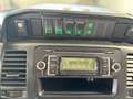 Volkswagen T5 Transporter T5 SO.KFZ NOTARZT/KTW 4Motion*ALLRAD*AUTOMATIK Blanc - thumbnail 19