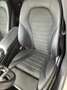 Mercedes-Benz C 200 d T Aut. AMG Line Silber - thumbnail 11