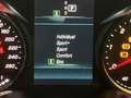 Mercedes-Benz C 200 d T Aut. AMG Line Silber - thumbnail 15