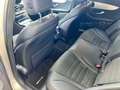 Mercedes-Benz C 200 d T Aut. AMG Line Silber - thumbnail 9