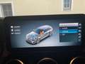Mercedes-Benz C 200 d T Aut. AMG Line Silber - thumbnail 17
