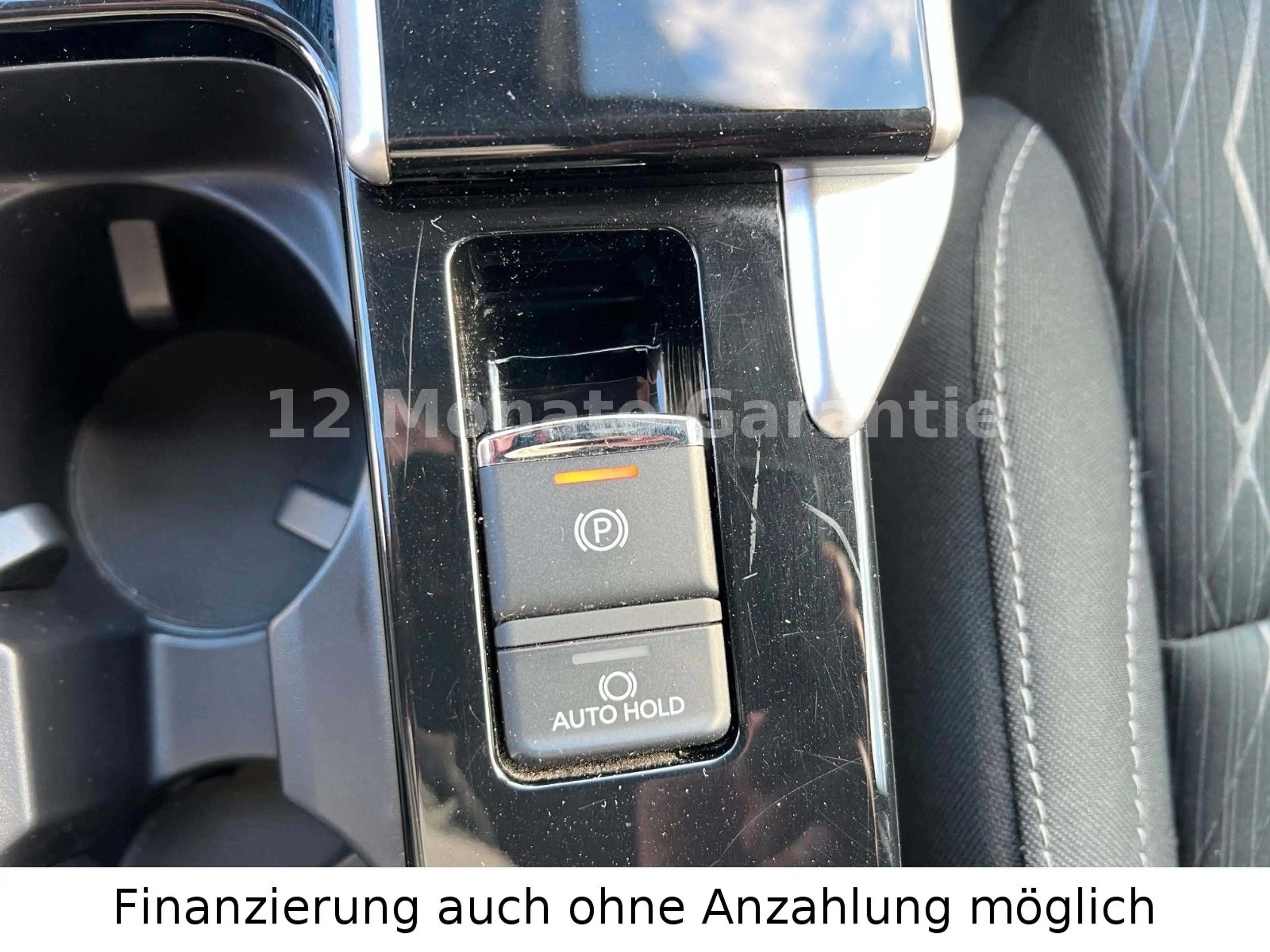 Mitsubishi Eclipse Cross 1.5 T-MIVEC Intro Edition 4WD — photo 27