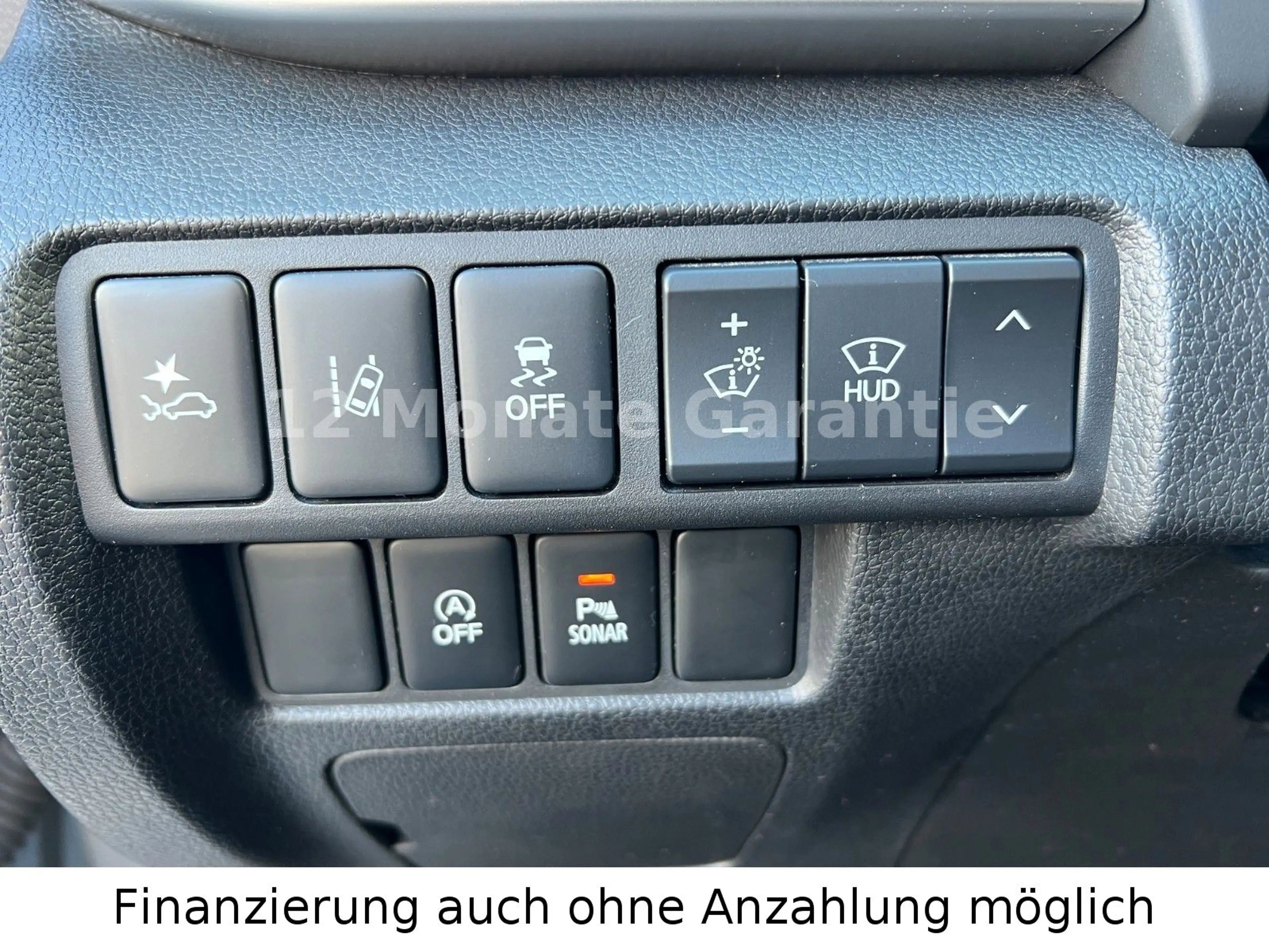 Mitsubishi Eclipse Cross 1.5 T-MIVEC Intro Edition 4WD — photo 28