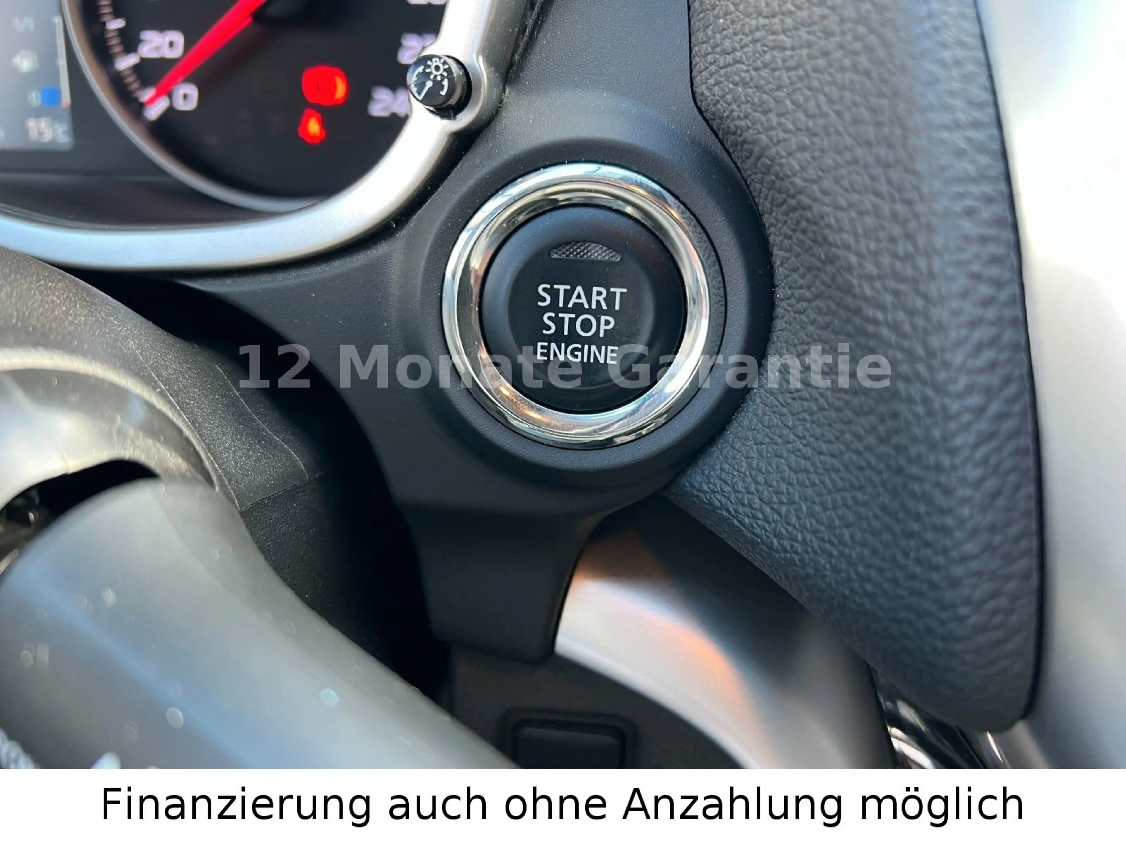 Mitsubishi Eclipse Cross 1.5 T-MIVEC Intro Edition 4WD — photo 32