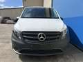 Mercedes-Benz Vito 110 CDI (15.496 Euro Excl.) L2 - Airco - 3PL Wit - thumbnail 14