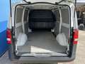 Mercedes-Benz Vito 110 CDI (15.496 Euro Excl.) L2 - Airco - 3PL Wit - thumbnail 4