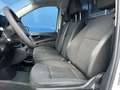Mercedes-Benz Vito 110 CDI (15.496 Euro Excl.) L2 - Airco - 3PL Wit - thumbnail 7
