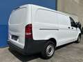Mercedes-Benz Vito 110 CDI (15.496 Euro Excl.) L2 - Airco - 3PL Wit - thumbnail 16