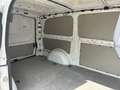 Mercedes-Benz Vito 110 CDI (15.496 Euro Excl.) L2 - Airco - 3PL Wit - thumbnail 13