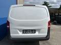 Mercedes-Benz Vito 110 CDI (15.496 Euro Excl.) L2 - Airco - 3PL Wit - thumbnail 3
