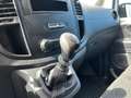 Mercedes-Benz Vito 110 CDI (15.496 Euro Excl.) L2 - Airco - 3PL Wit - thumbnail 8