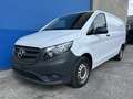 Mercedes-Benz Vito 110 CDI (15.496 Euro Excl.) L2 - Airco - 3PL Wit - thumbnail 18