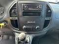 Mercedes-Benz Vito 110 CDI (15.496 Euro Excl.) L2 - Airco - 3PL Wit - thumbnail 9