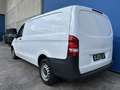 Mercedes-Benz Vito 110 CDI (15.496 Euro Excl.) L2 - Airco - 3PL Wit - thumbnail 15