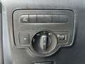 Mercedes-Benz Vito 110 CDI (15.496 Euro Excl.) L2 - Airco - 3PL Wit - thumbnail 20
