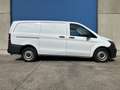 Mercedes-Benz Vito 110 CDI (15.496 Euro Excl.) L2 - Airco - 3PL Wit - thumbnail 11