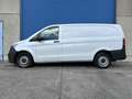 Mercedes-Benz Vito 110 CDI (15.496 Euro Excl.) L2 - Airco - 3PL Wit - thumbnail 10