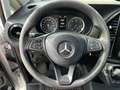 Mercedes-Benz Vito 110 CDI (15.496 Euro Excl.) L2 - Airco - 3PL Wit - thumbnail 5