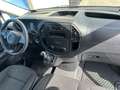 Mercedes-Benz Vito 110 CDI (15.496 Euro Excl.) L2 - Airco - 3PL Wit - thumbnail 17