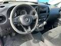 Mercedes-Benz Vito 110 CDI (15.496 Euro Excl.) L2 - Airco - 3PL Wit - thumbnail 2