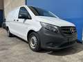 Mercedes-Benz Vito 110 CDI (15.496 Euro Excl.) L2 - Airco - 3PL Wit - thumbnail 1