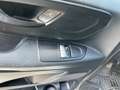 Mercedes-Benz Vito 110 CDI (15.496 Euro Excl.) L2 - Airco - 3PL Wit - thumbnail 19