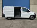 Mercedes-Benz Vito 110 CDI (15.496 Euro Excl.) L2 - Airco - 3PL Wit - thumbnail 12