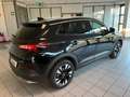 Opel Grandland X Grandland X 1.2 Innovation 130 cv - MOTORE NUOVO Noir - thumbnail 8