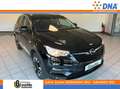 Opel Grandland X Grandland X 1.2 Innovation 130 cv - MOTORE NUOVO Noir - thumbnail 1