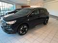 Opel Grandland X Grandland X 1.2 Innovation 130 cv - MOTORE NUOVO Noir - thumbnail 19