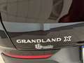 Opel Grandland X Grandland X 1.2 Innovation 130 cv Schwarz - thumbnail 11