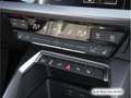 Audi A3 40 TFSI e S tronic S line ACC/Virtu Grau - thumbnail 23