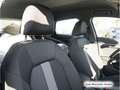 Audi A3 40 TFSI e S tronic S line ACC/Virtu Grau - thumbnail 15