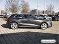 Audi A3 40 TFSI e S tronic S line ACC/Virtu Grau - thumbnail 7